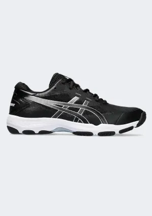 Asics Womens Gel-Netburner Academy 9