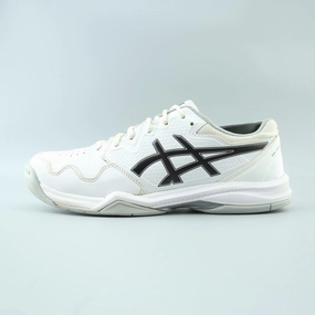 ASICS GEL DEDICATE 7