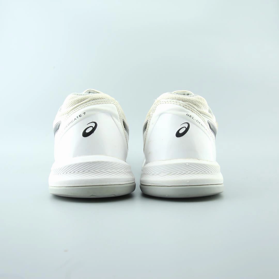 ASICS GEL DEDICATE 7