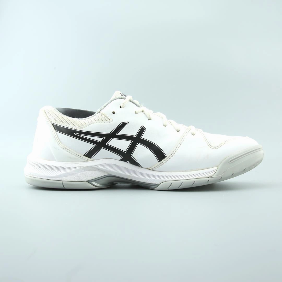 ASICS GEL DEDICATE 7