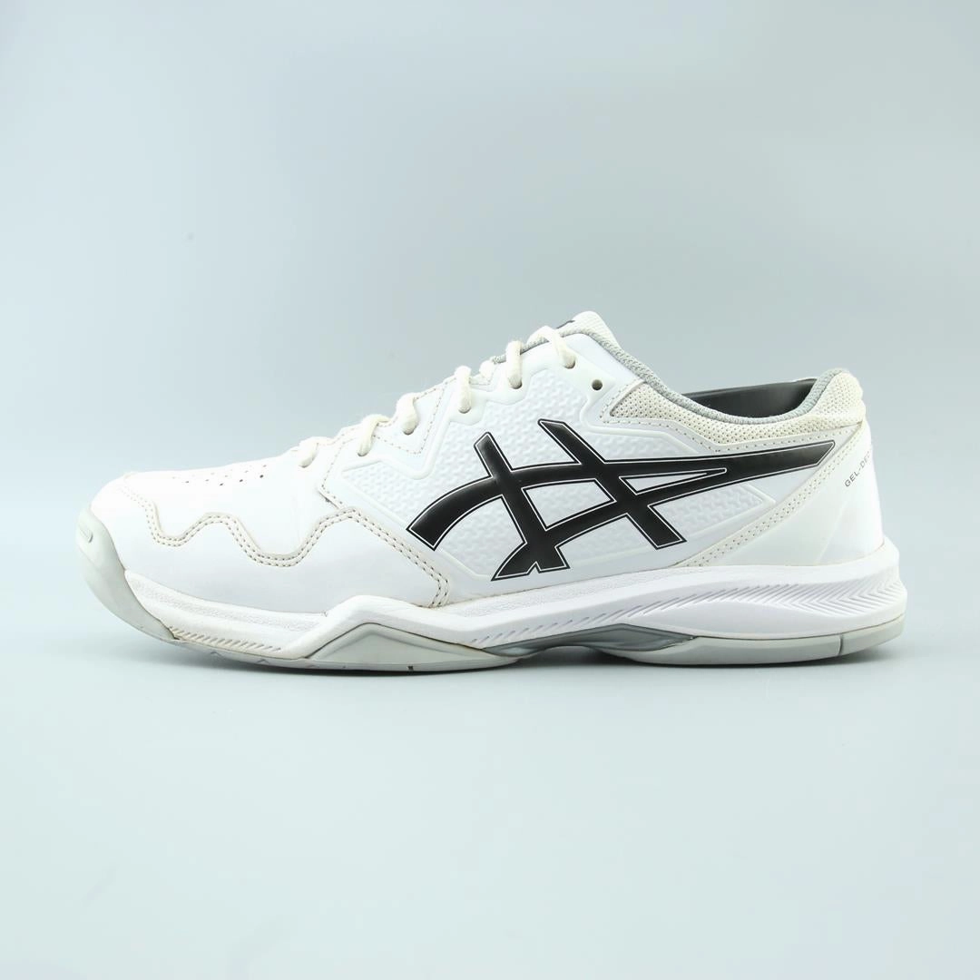 ASICS GEL DEDICATE 7