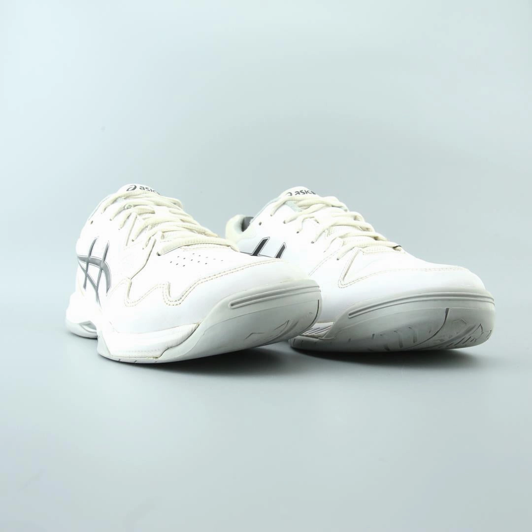 ASICS GEL DEDICATE 7