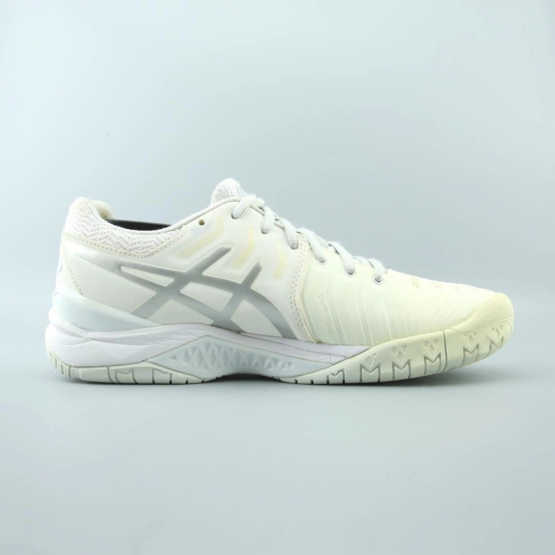 ASICS GEL-RESOLUTION 7