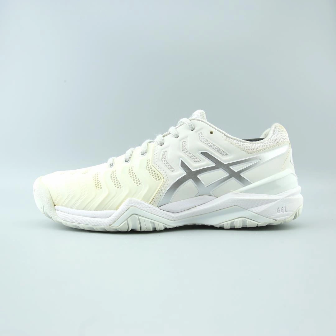 ASICS GEL-RESOLUTION 7