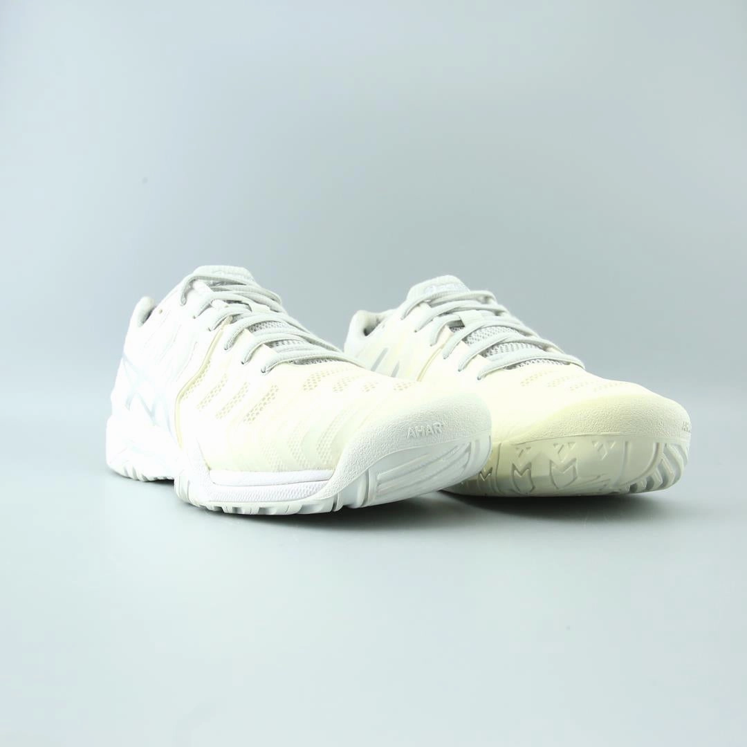 ASICS GEL-RESOLUTION 7