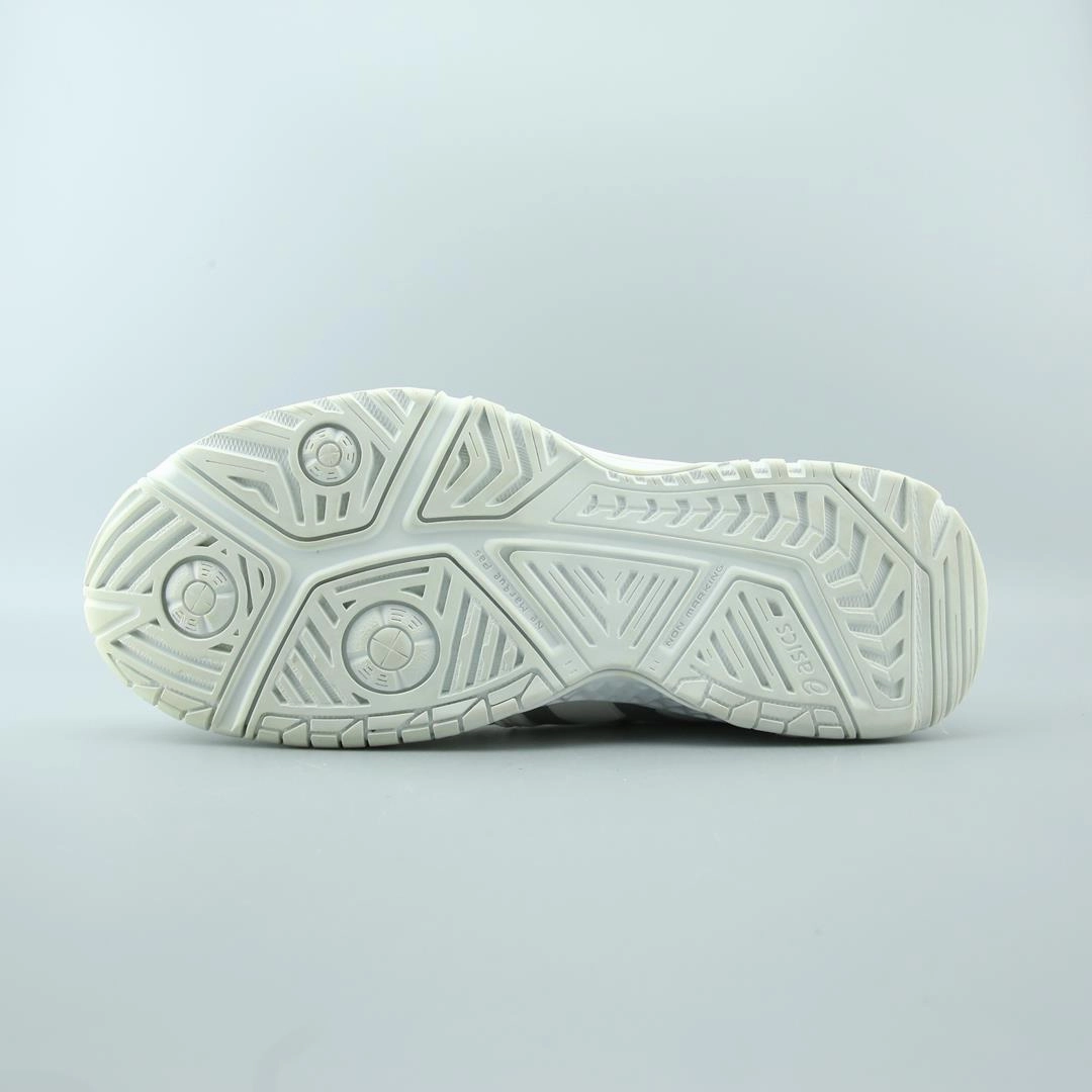 ASICS GEL-RESOLUTION 7
