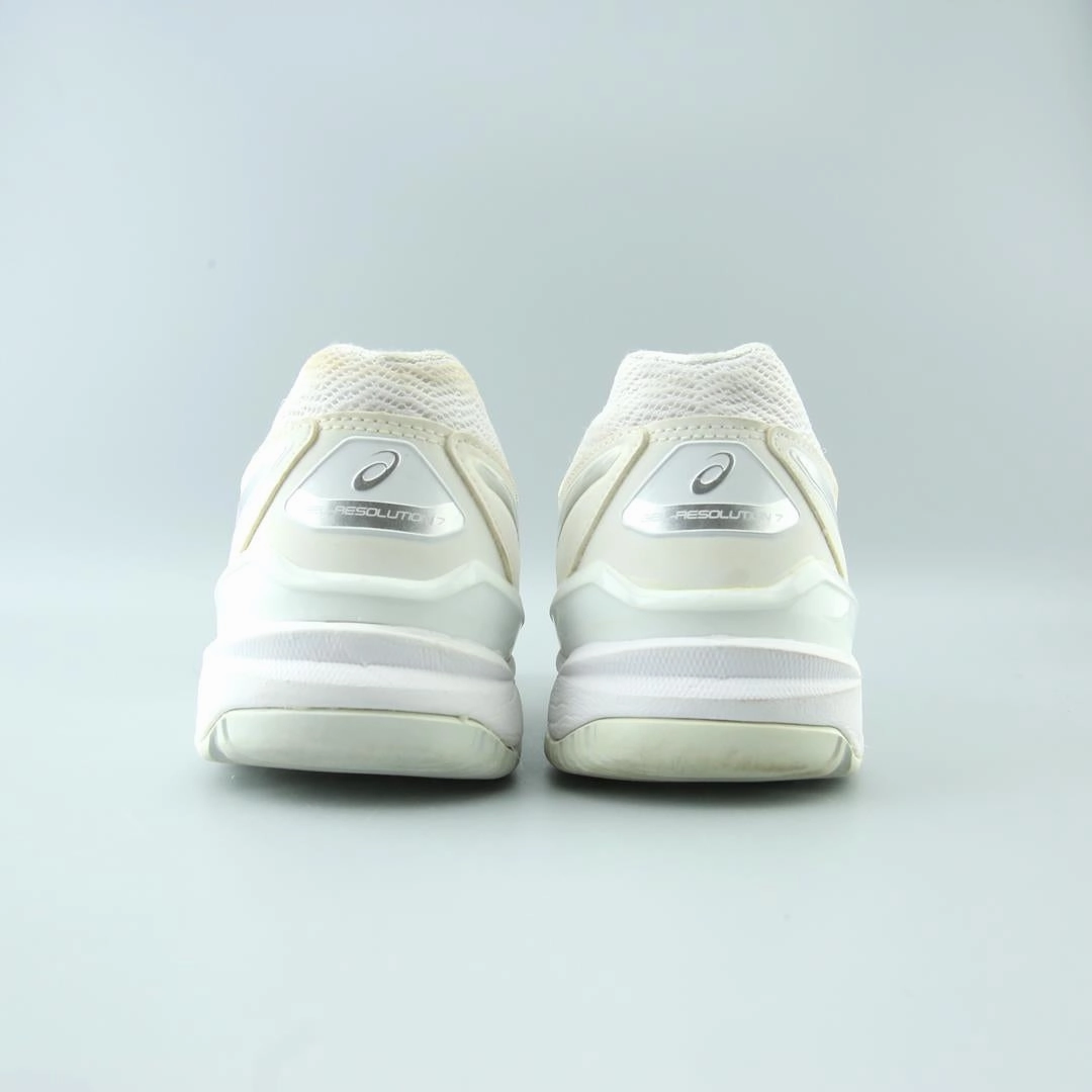 ASICS GEL-RESOLUTION 7