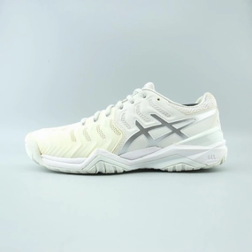 ASICS GEL-RESOLUTION 7