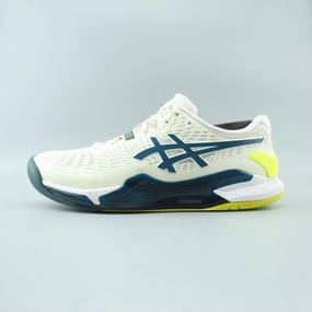 ASICS GEL-RESOLUTION 9