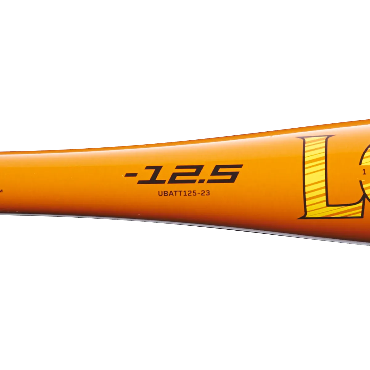 Atlas -12.5 T-Ball Bat