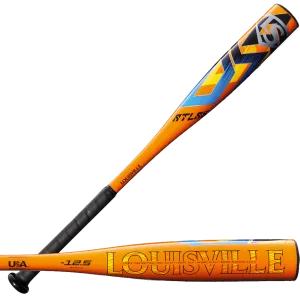 Atlas -12.5 T-Ball Bat