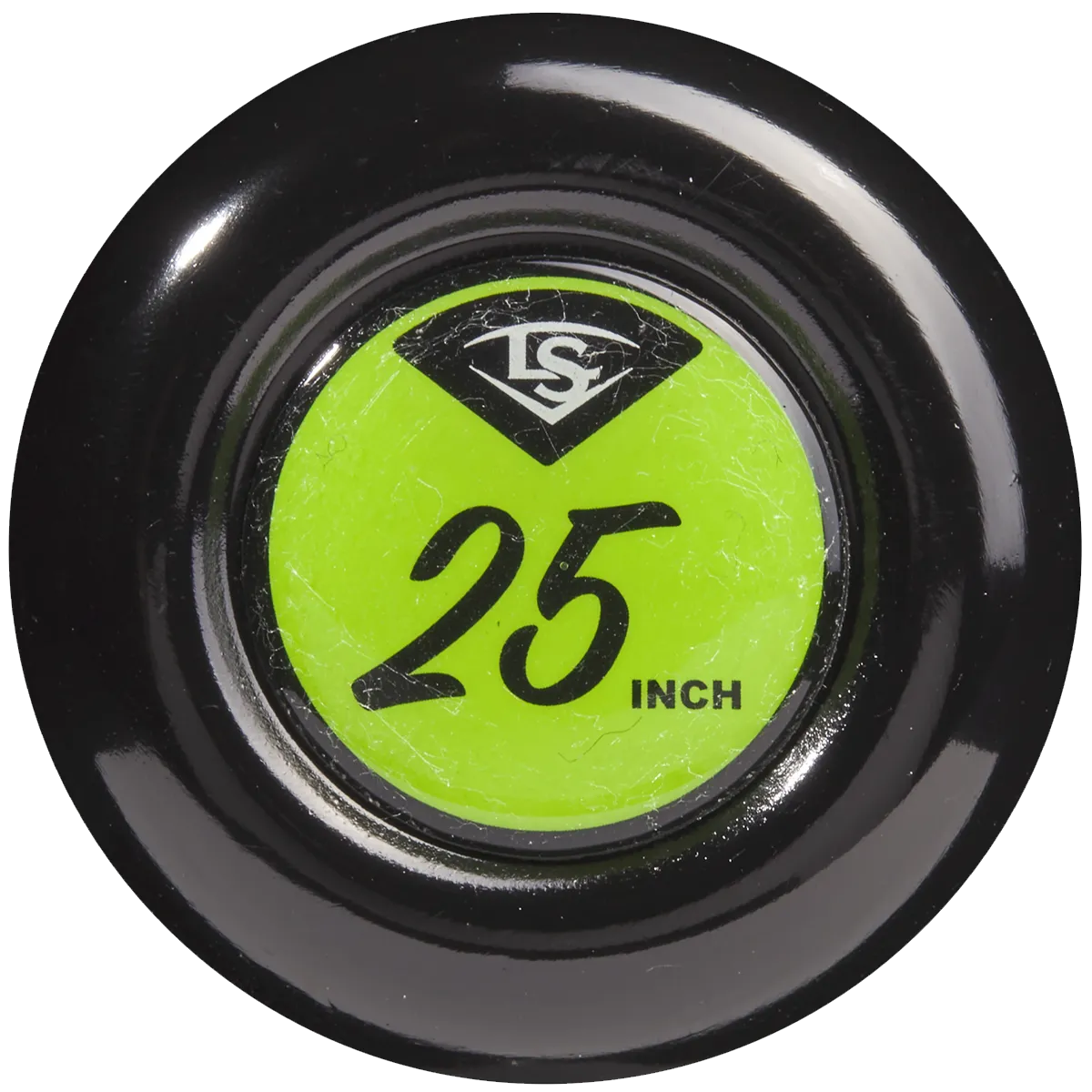 Atlas -12.5 T-Ball Bat