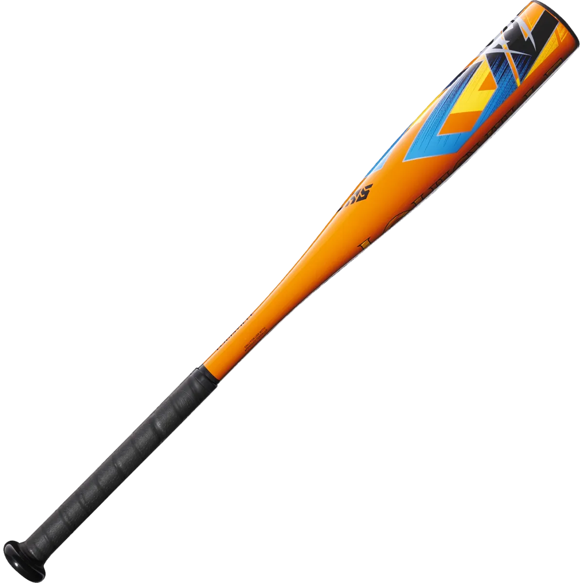 Atlas -12.5 T-Ball Bat