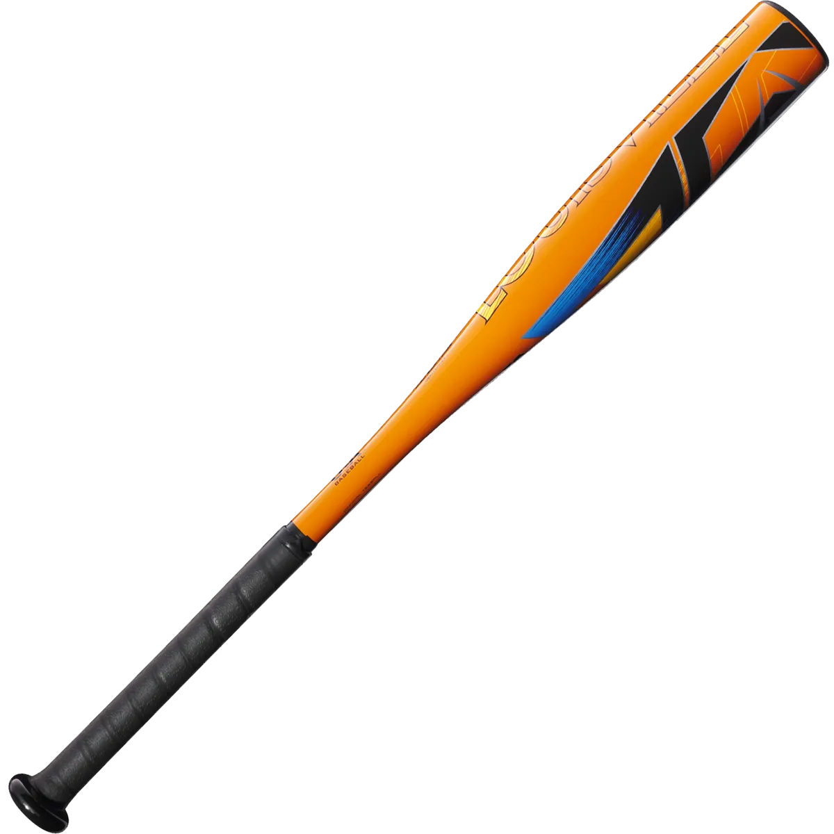 Atlas -12.5 T-Ball Bat