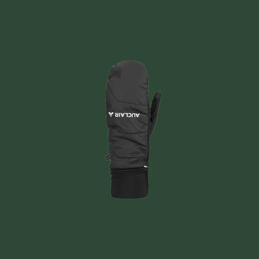 Auclair Refuge 2.0 Lightweight Mitts