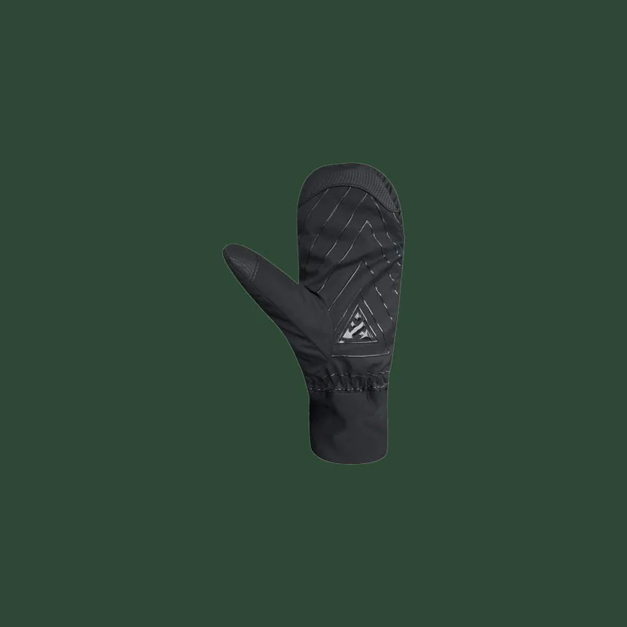 Auclair Refuge 2.0 Lightweight Mitts