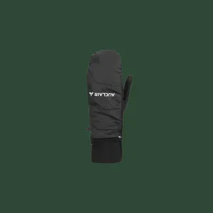 Auclair Refuge 2.0 Lightweight Mitts