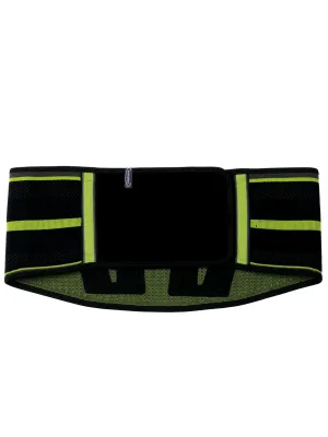 Back Brace