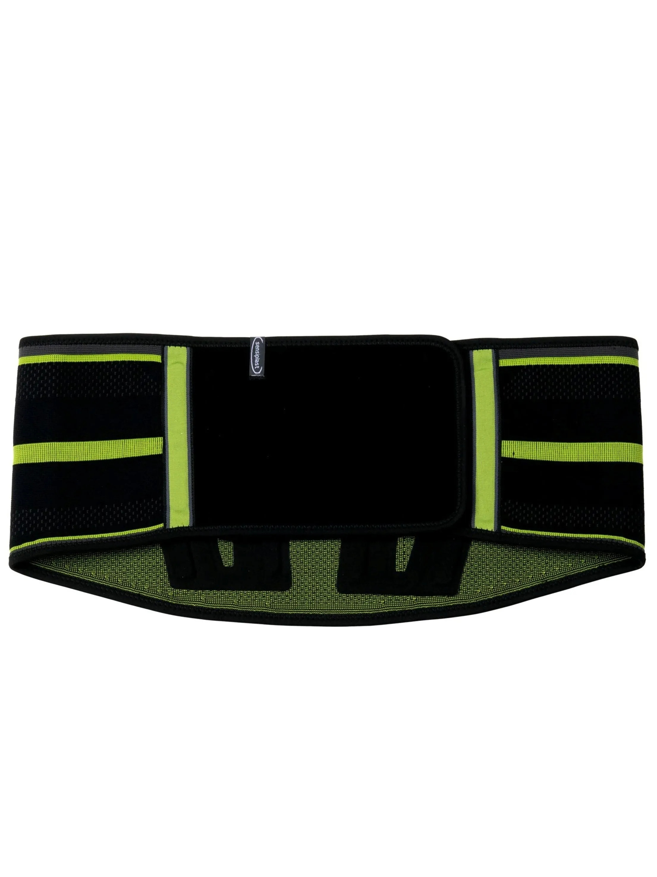 Back Brace