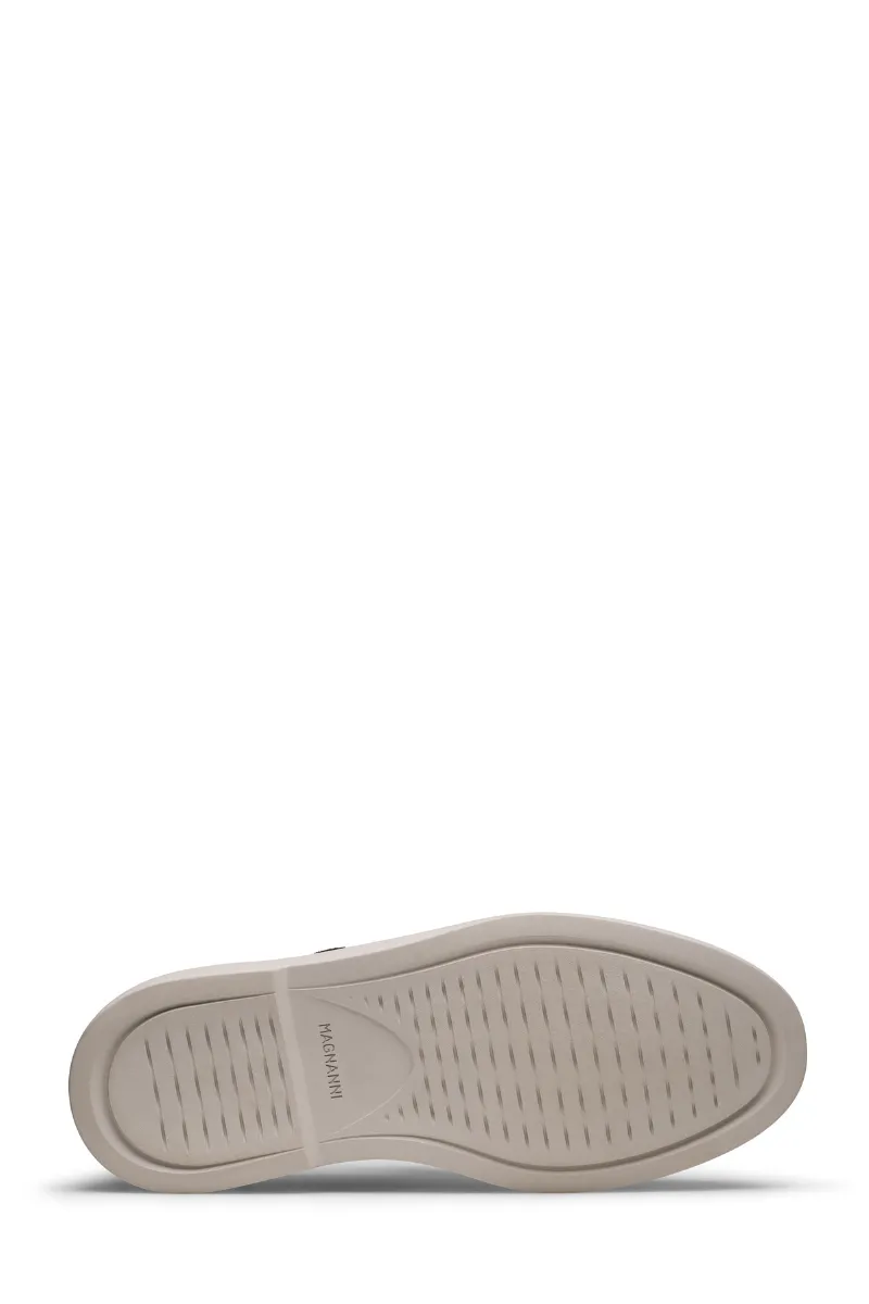 Bandera Loafer