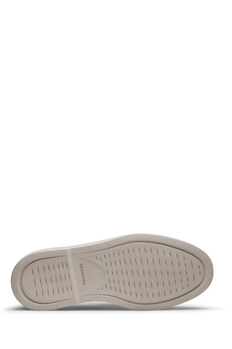 Bandera Loafer