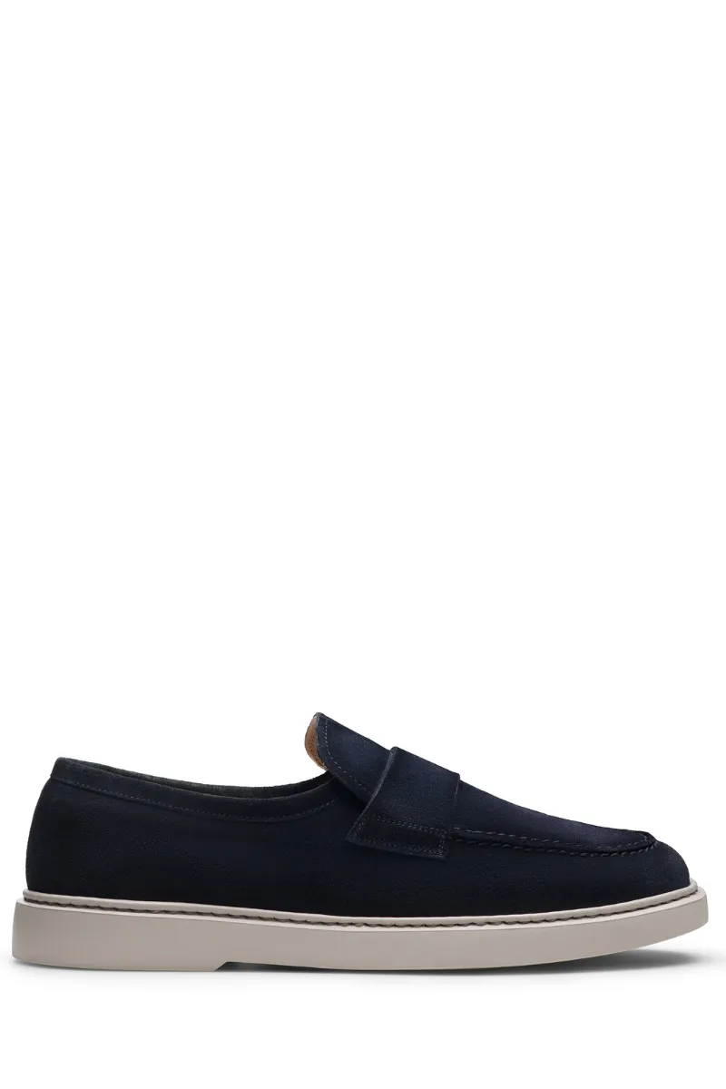 Bandera Loafer