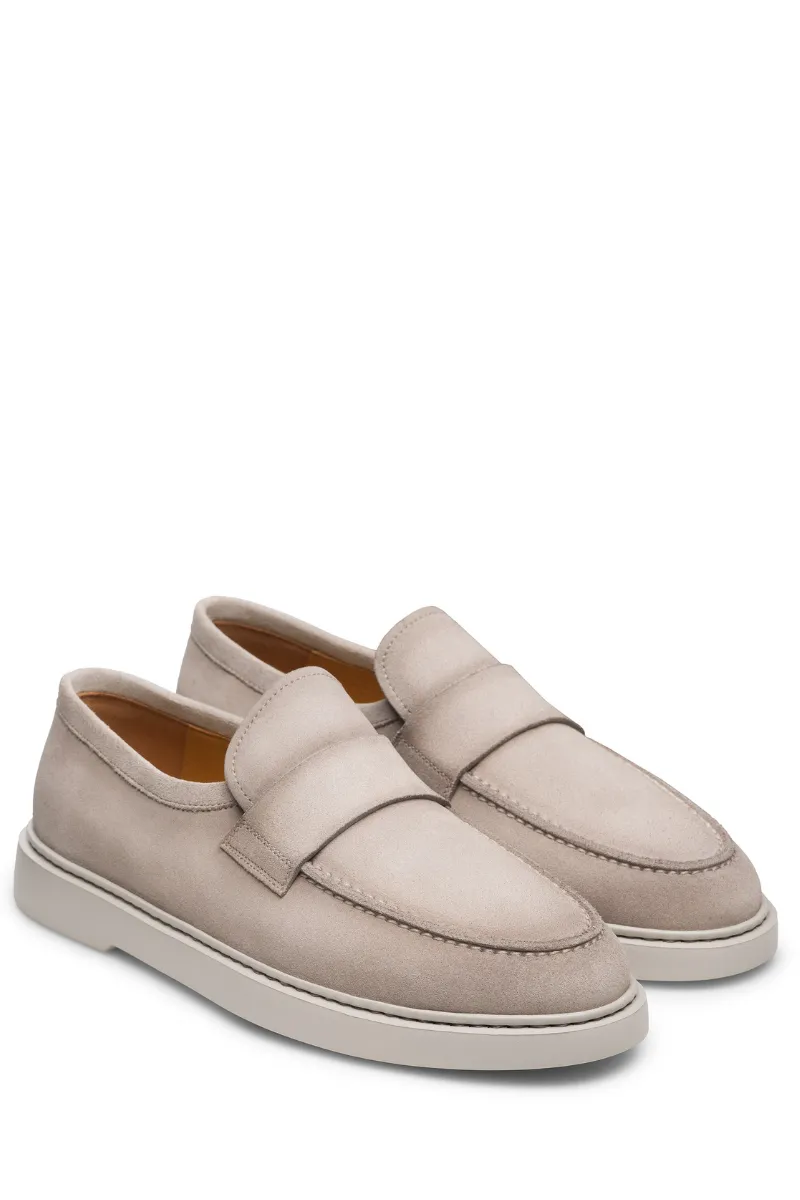 Bandera Loafer
