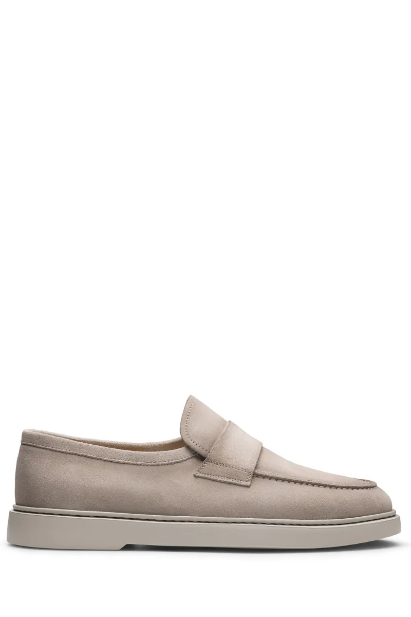 Bandera Loafer