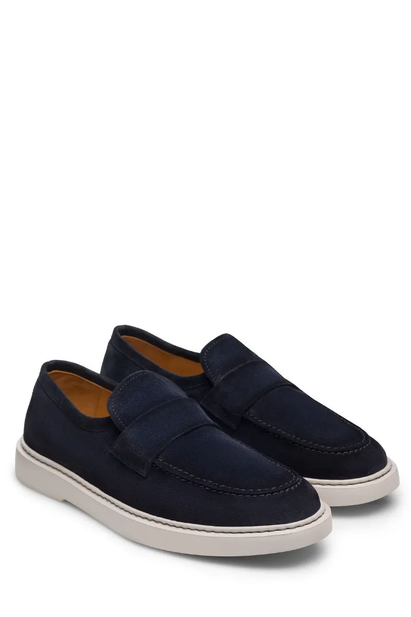 Bandera Loafer