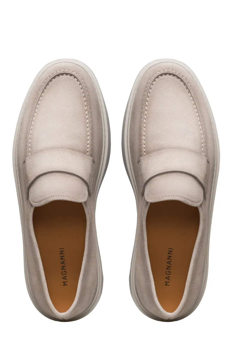 Bandera Loafer