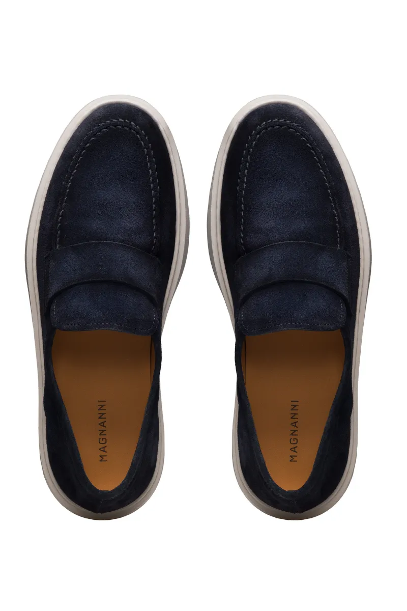 Bandera Loafer