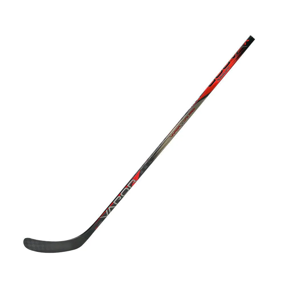 Bauer Vapor XLTX Pro  Hockey Stick - Junior