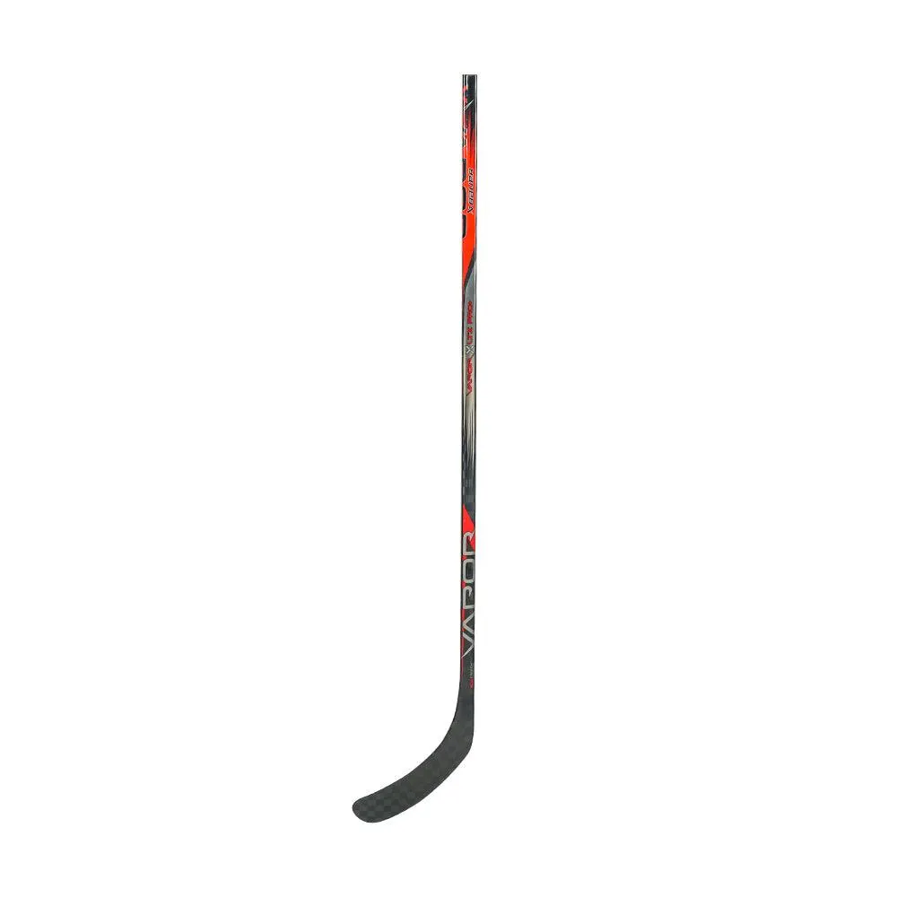 Bauer Vapor XLTX Pro  Hockey Stick - Junior