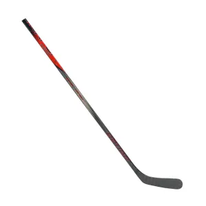 Bauer Vapor XLTX Pro  Hockey Stick - Junior