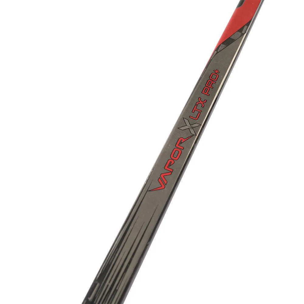 Bauer Vapor XLTX Pro  Hockey Stick - Junior