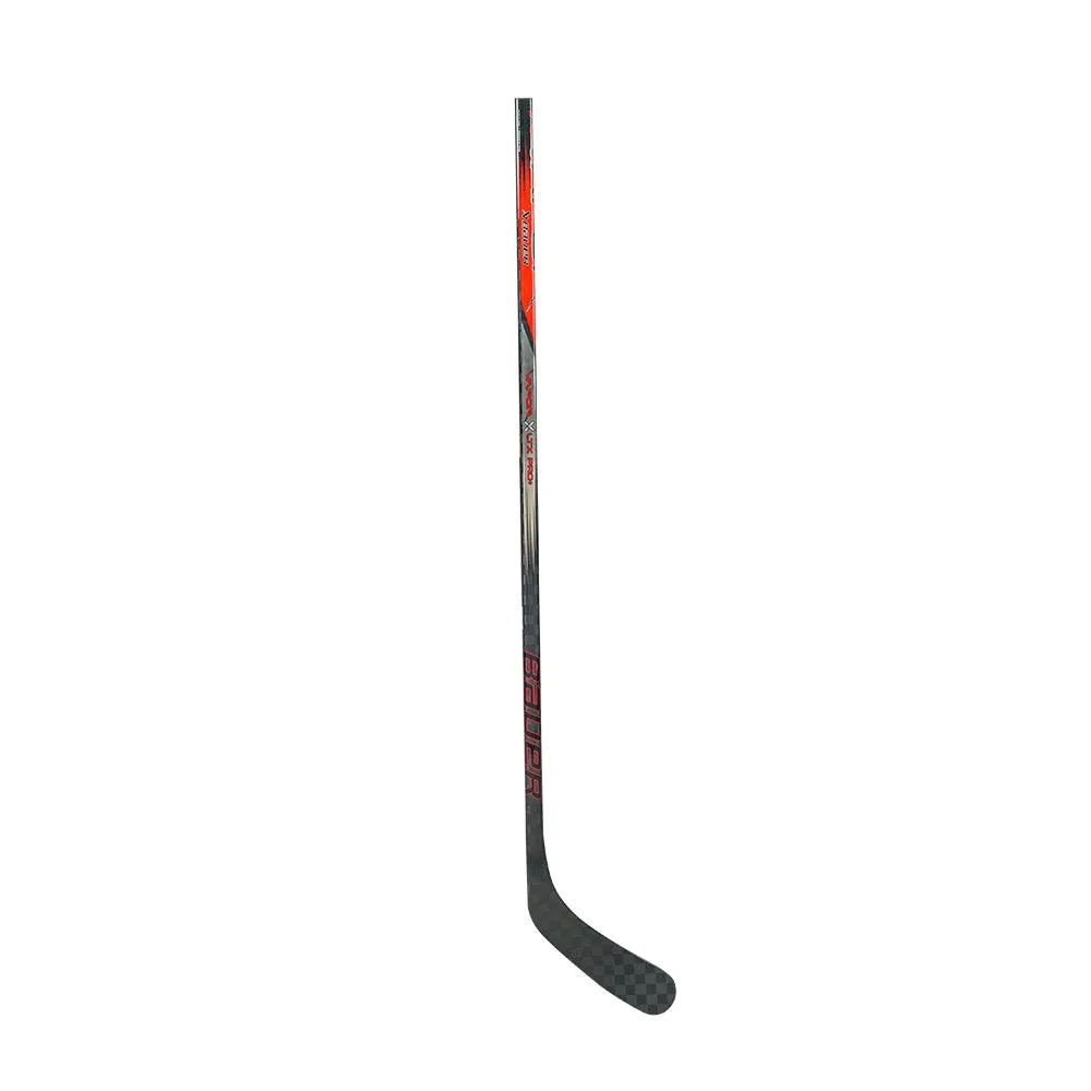 Bauer Vapor XLTX Pro  Hockey Stick - Junior