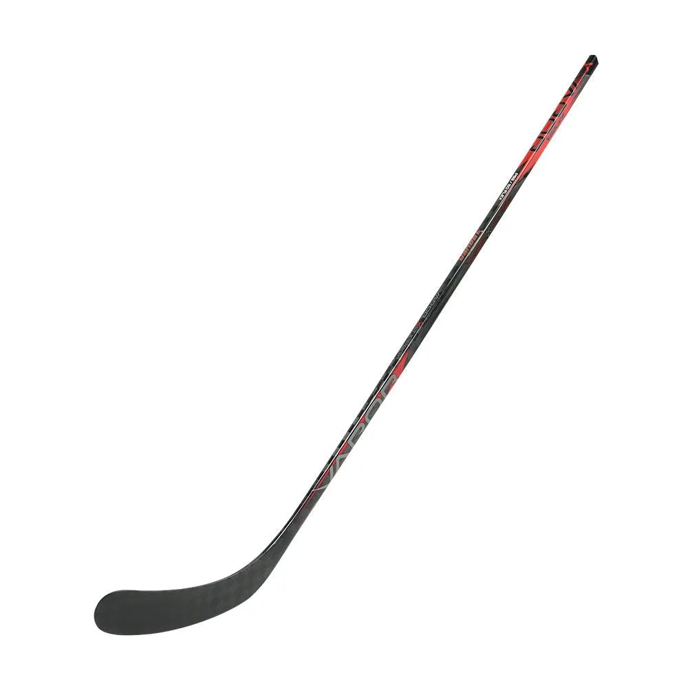 Bauer Vapor XLTX Pro  Hockey Stick - Junior