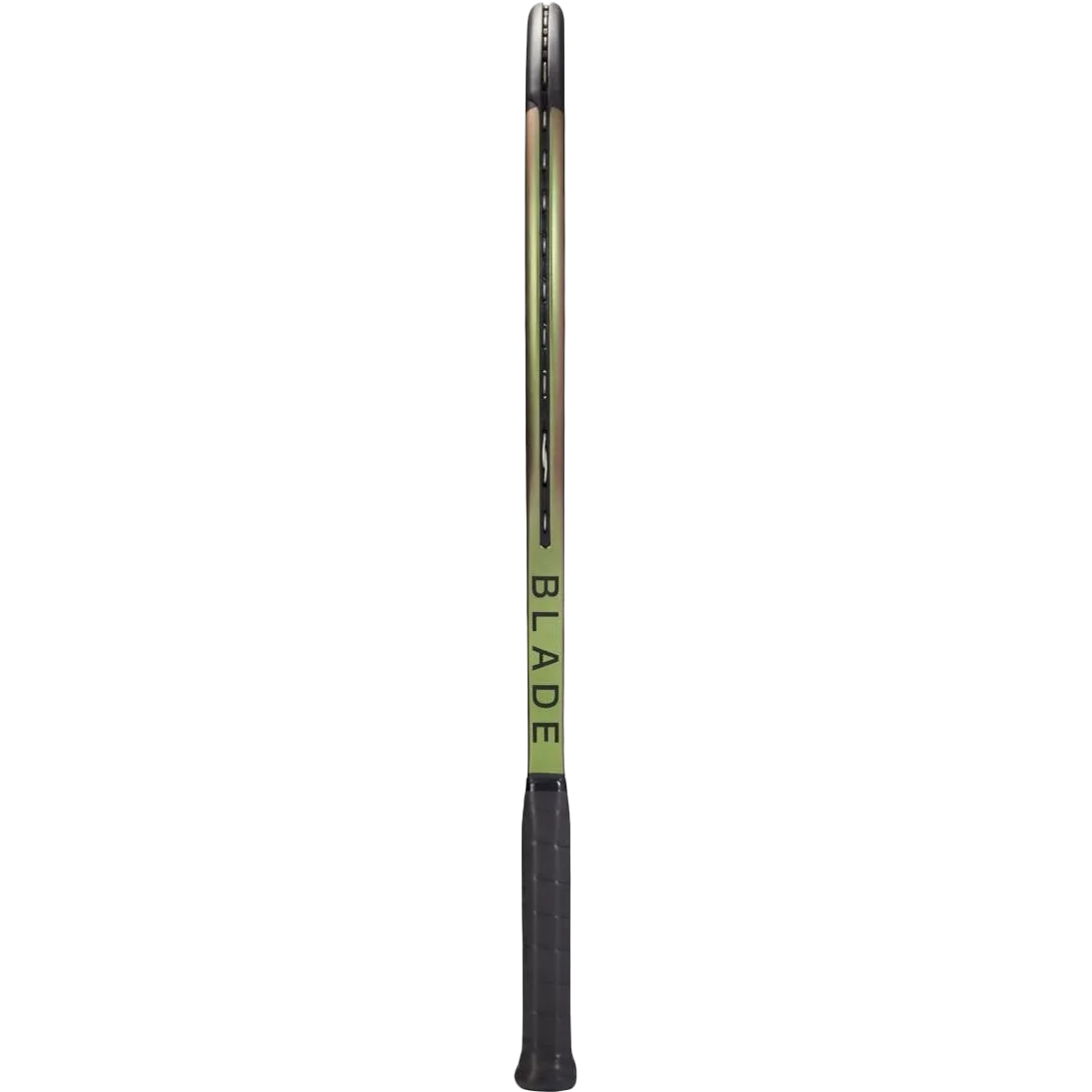 Blade 100L V8