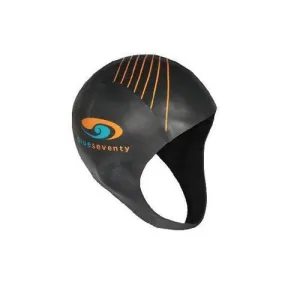 BlueSeventy Neoprene Skull Cap