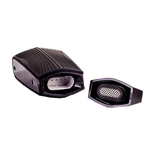 Boundless CFC Vaporizer