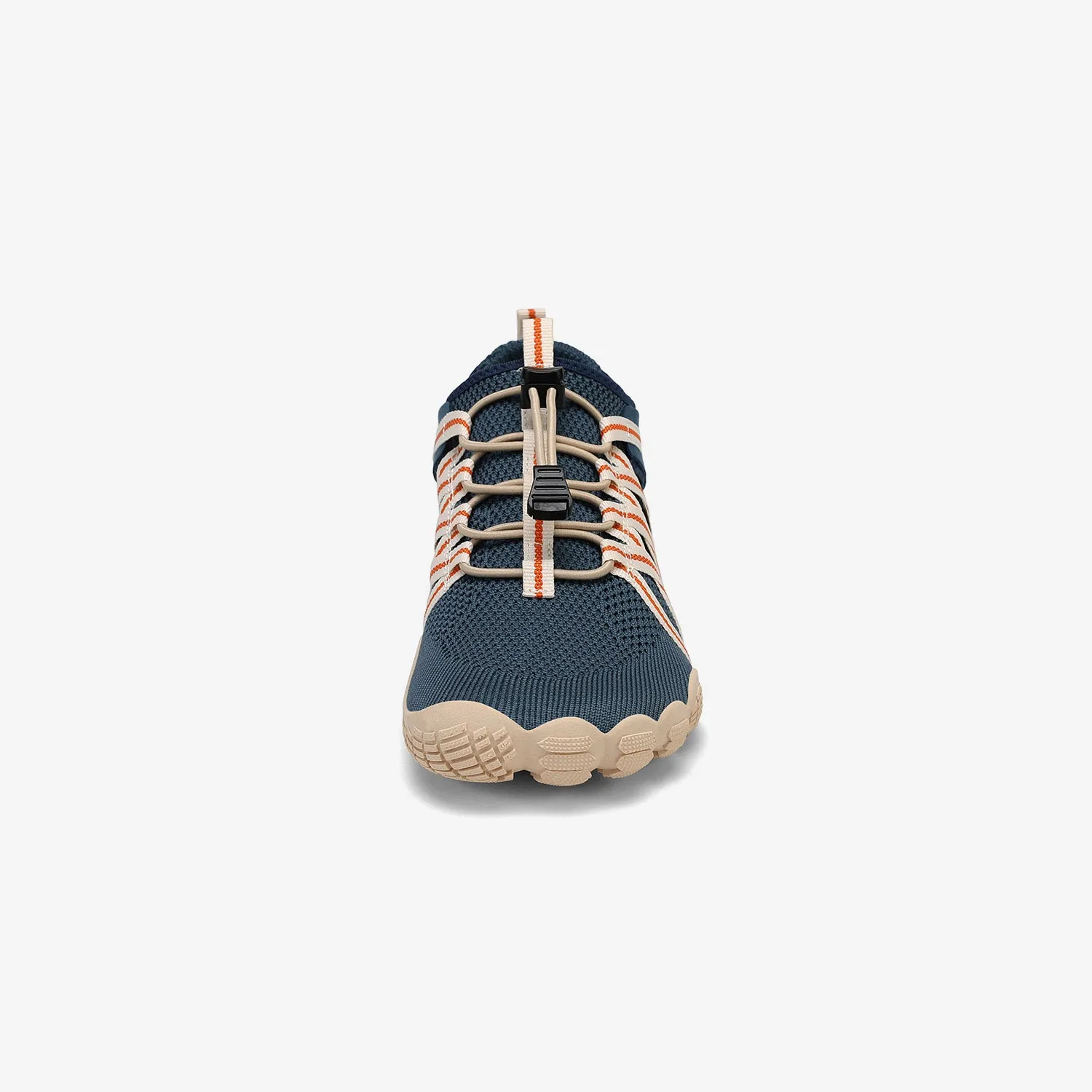 Breeze IV - Barefoot Shoes