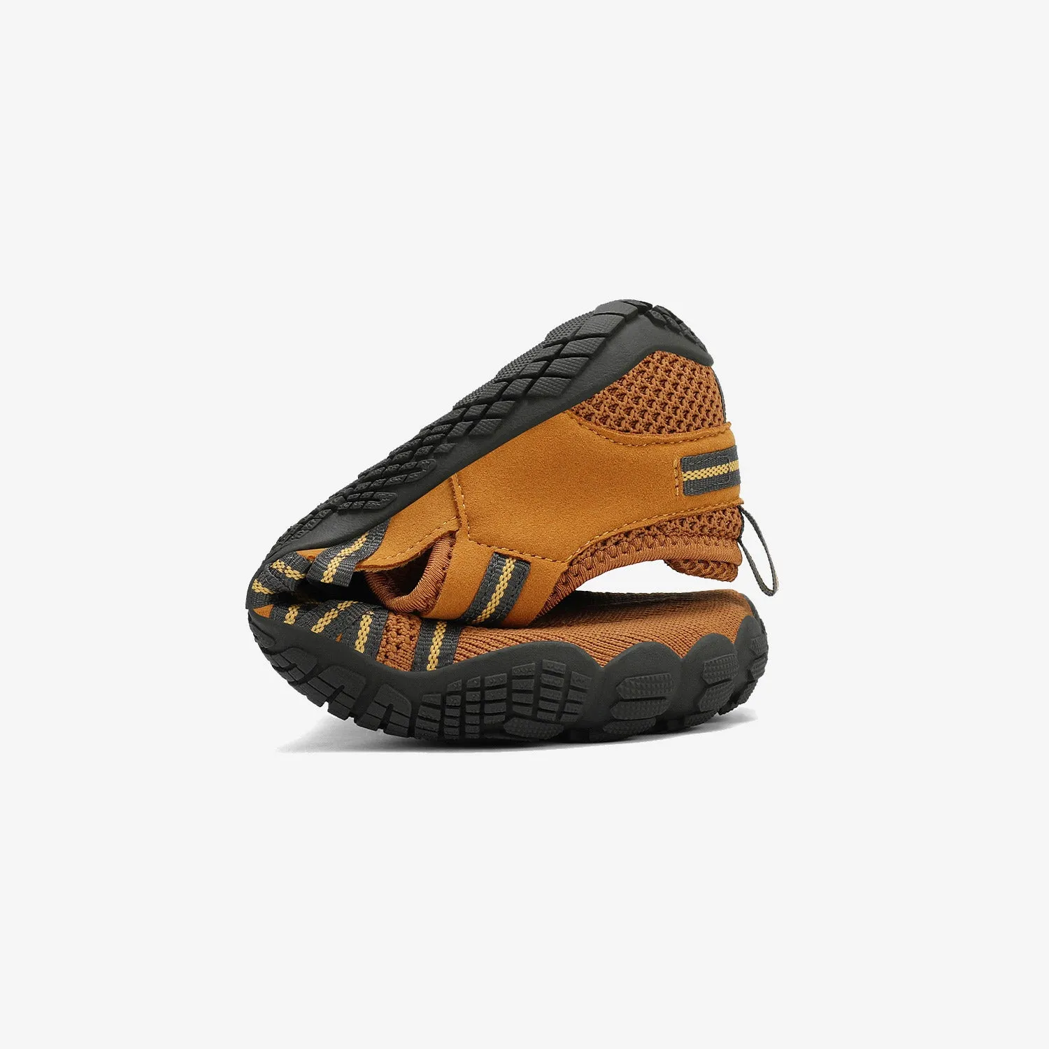 Breeze IV - Barefoot Shoes