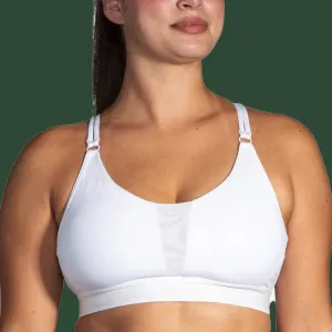 Brooks Plunge 3.0 Sports Bra