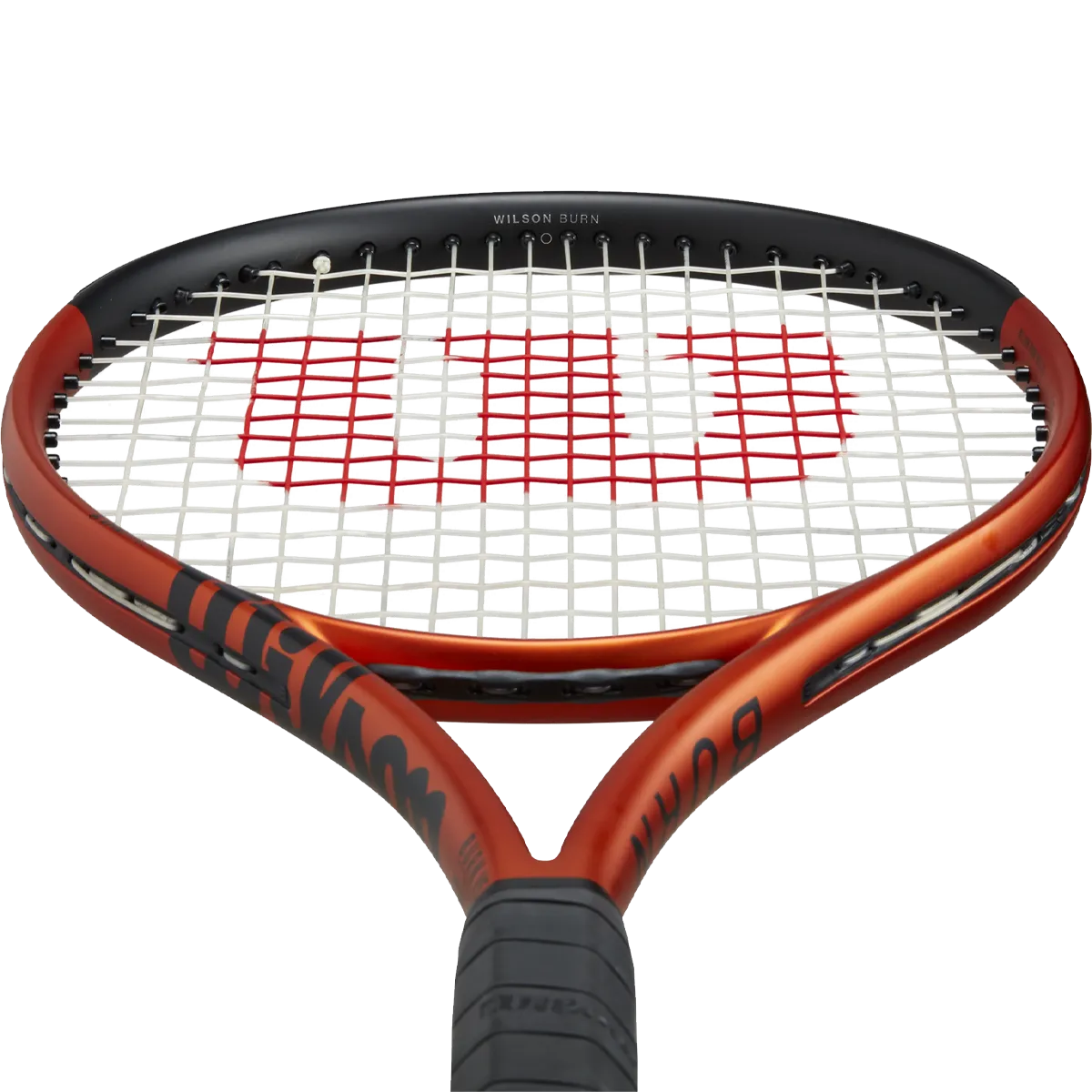Burn 100S v5