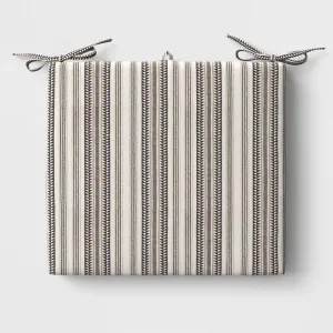 Chair Cushion