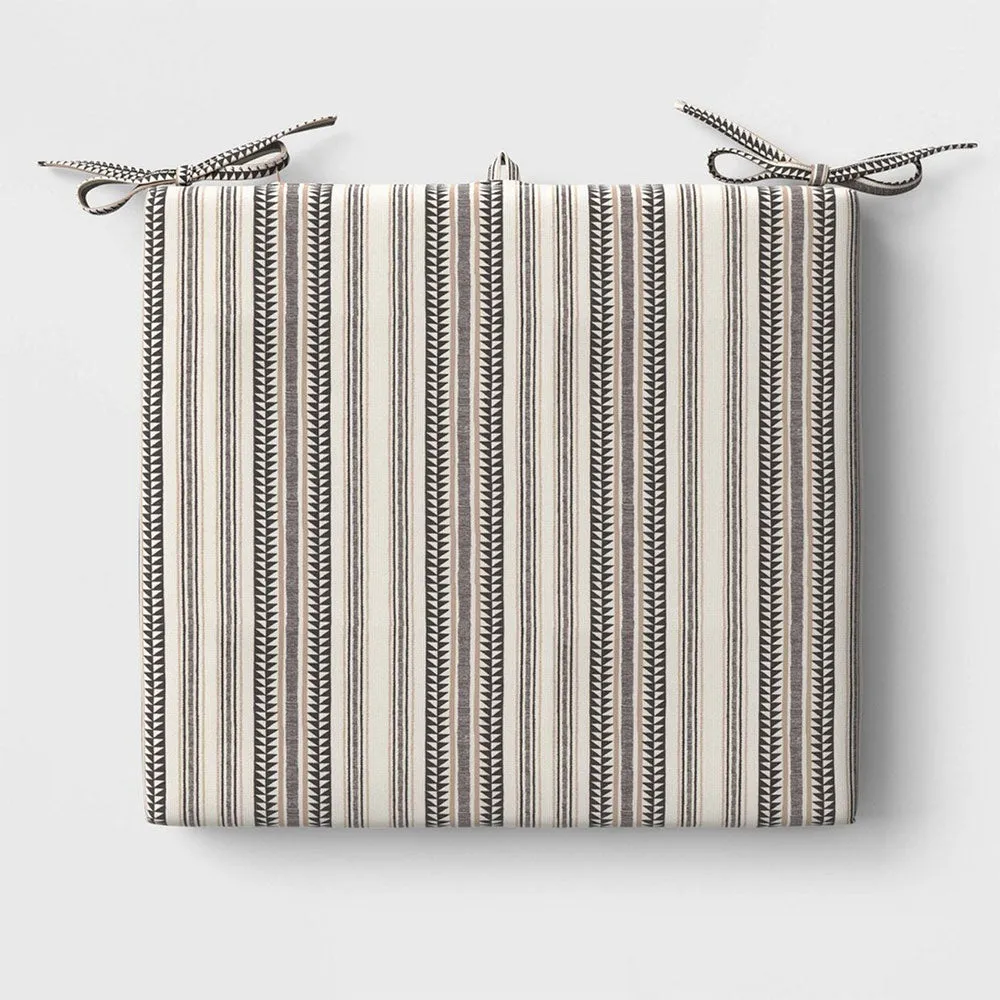 Chair Cushion
