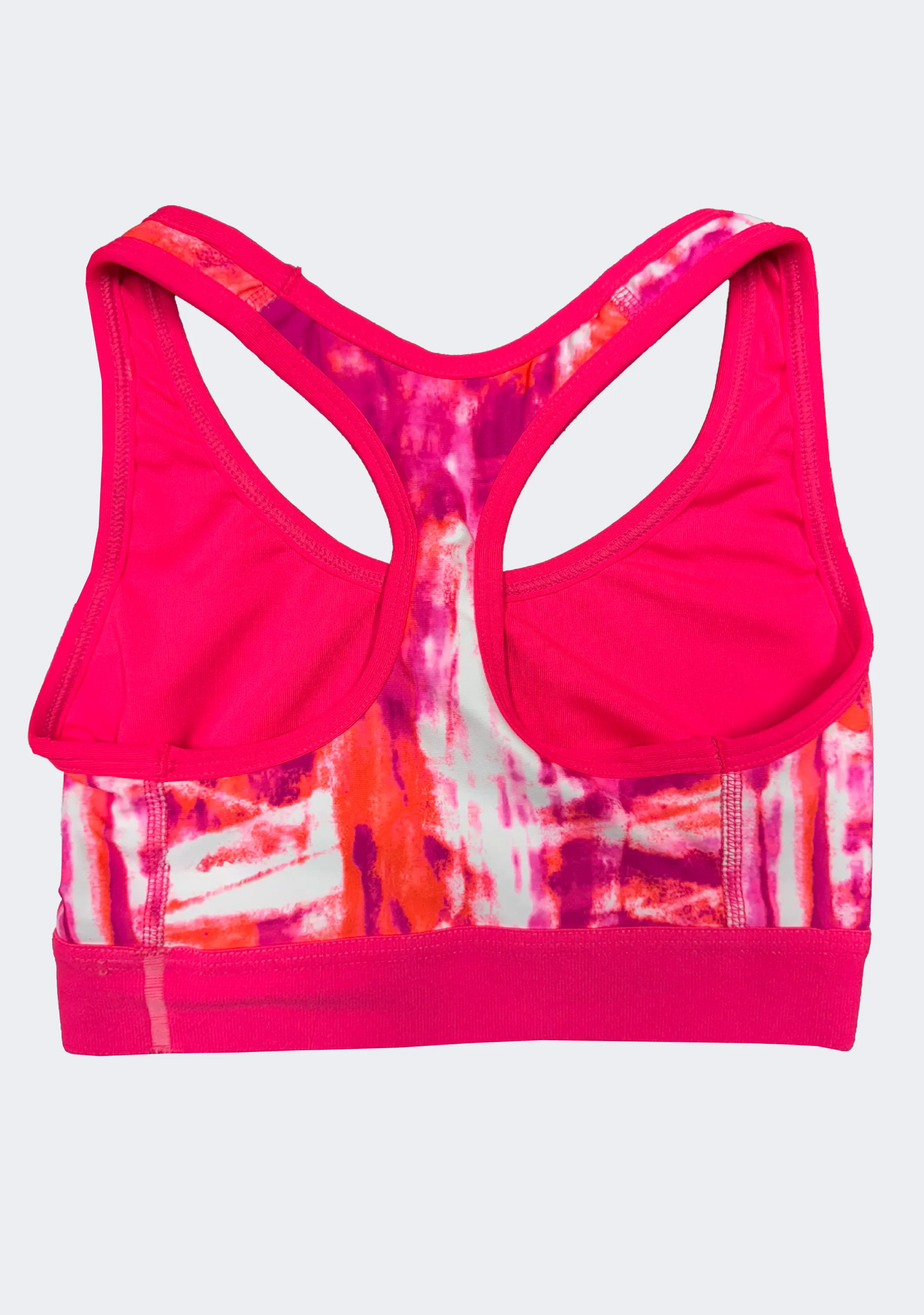 Champion Women's Absolute Sports Bra