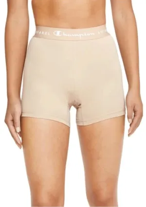 Champion Women’s Powercore Half Short
