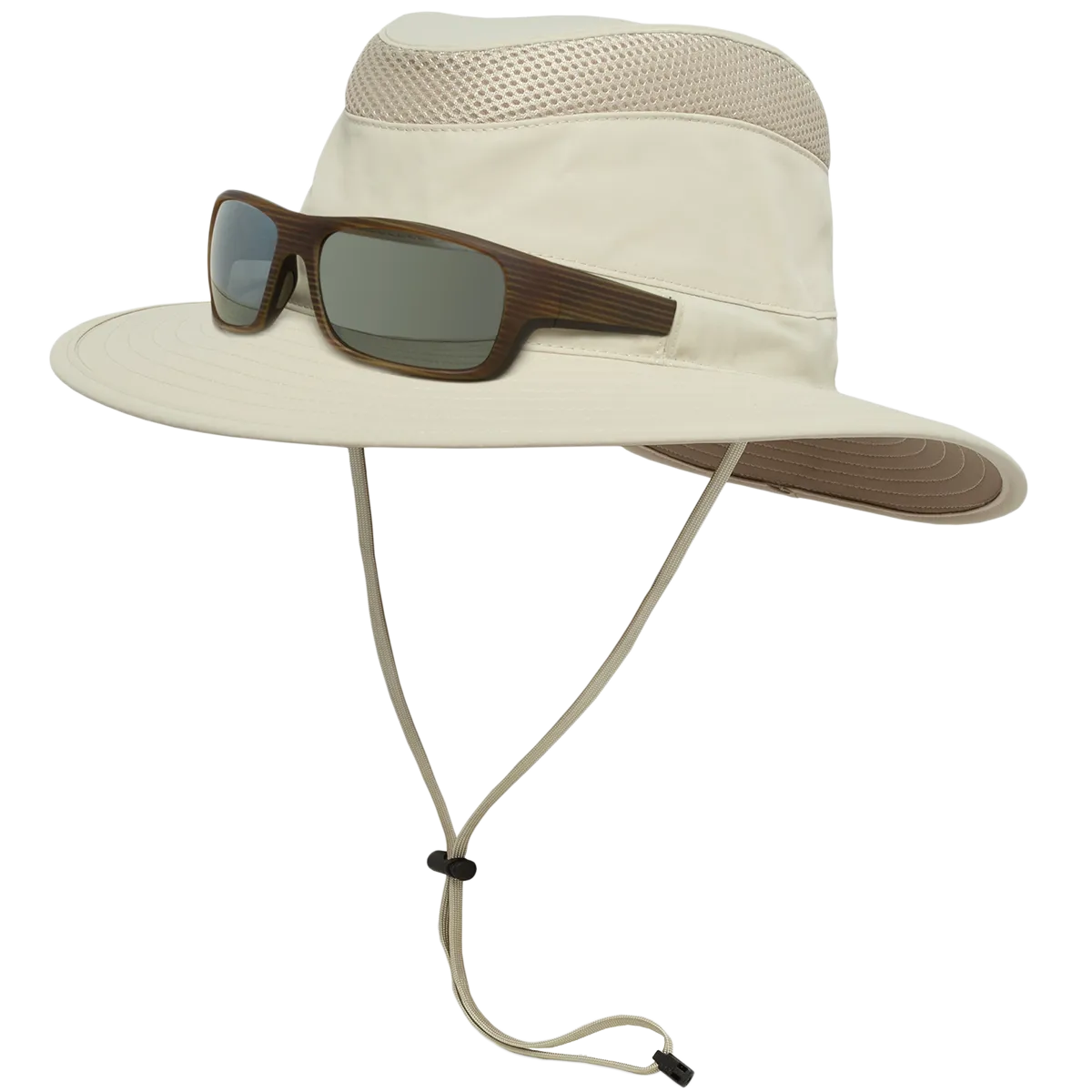 Charter Hat
