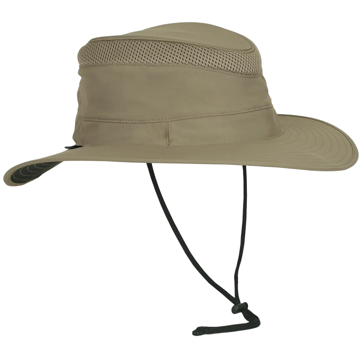 Charter Hat